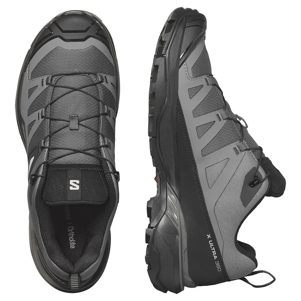 Salomon X-ultra 360 Wanderschuhe Salomon X-ultra 360 Wanderschuhe