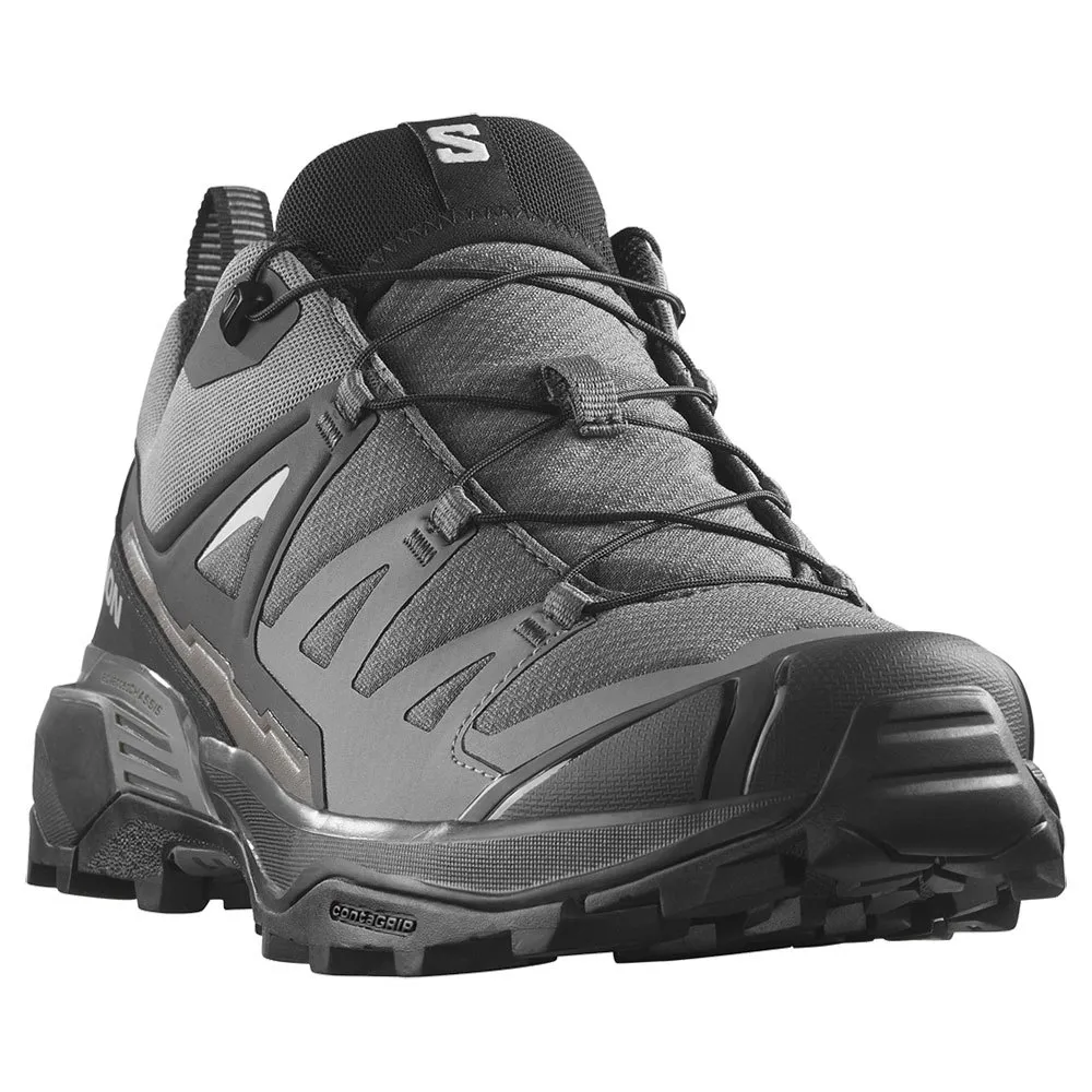 Salomon X-ultra 360 Wanderschuhe Salomon X-ultra 360 Wanderschuhe