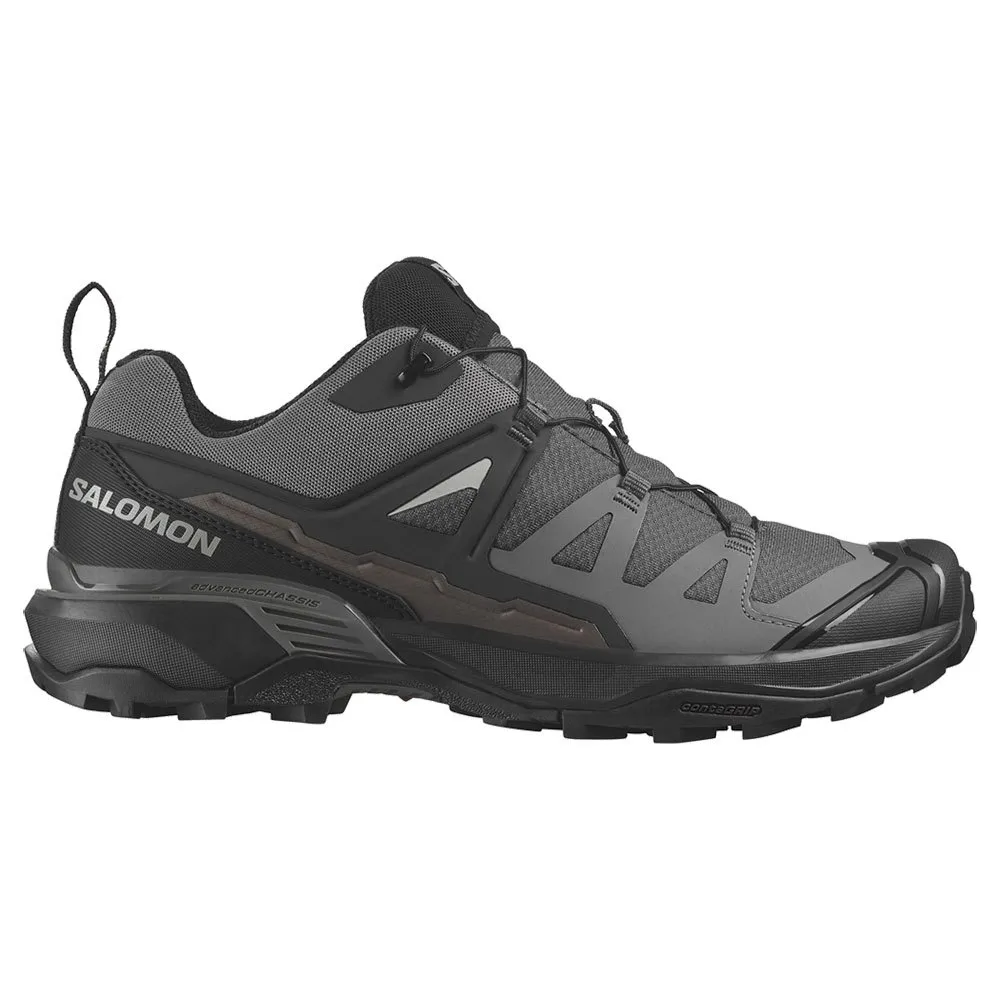 Salomon X-ultra 360 Wanderschuhe Salomon X-ultra 360 Wanderschuhe