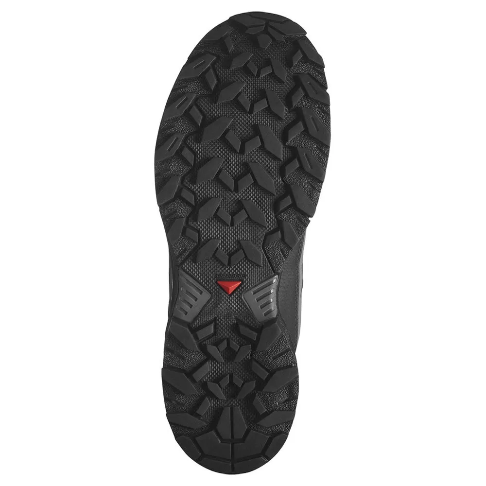 Salomon X-ultra 360 Wanderschuhe Salomon X-ultra 360 Wanderschuhe