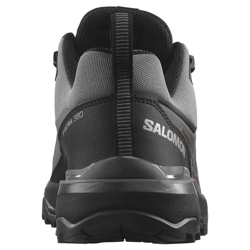 Salomon X-ultra 360 Wanderschuhe Salomon X-ultra 360 Wanderschuhe