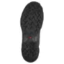Salomon X-ultra 360 Wanderschuhe