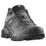 Salomon X-ultra 360 Wanderschuhe