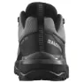 Salomon X-ultra 360 Wanderschuhe