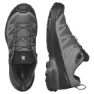 Salomon X-ultra 360 Wanderschuhe