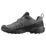 Salomon X-ultra 360 Wanderschuhe