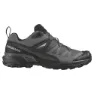 Salomon X-ultra 360 Wanderschuhe
