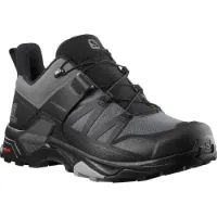Salomon X Ultra 4 Goretex Wanderschuhe