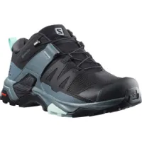Salomon X Ultra 4 Goretex Wanderschuhe Salomon X Ultra 4 Goretex Wanderschuhe