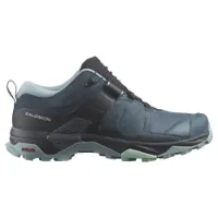 Salomon X Ultra 4 Goretex Wanderschuhe Salomon X Ultra 4 Goretex Wanderschuhe