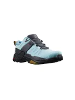 Salomon X Ultra 4 Goretex Wanderschuhe Salomon X Ultra 4 Goretex Wanderschuhe