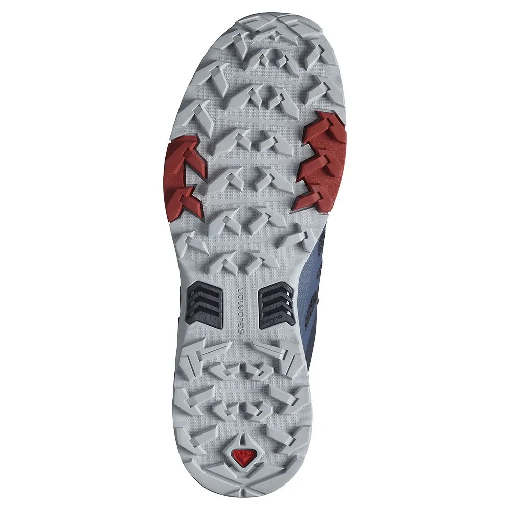 Salomon X Ultra 4 Goretex Wanderschuhe Salomon X Ultra 4 Goretex Wanderschuhe