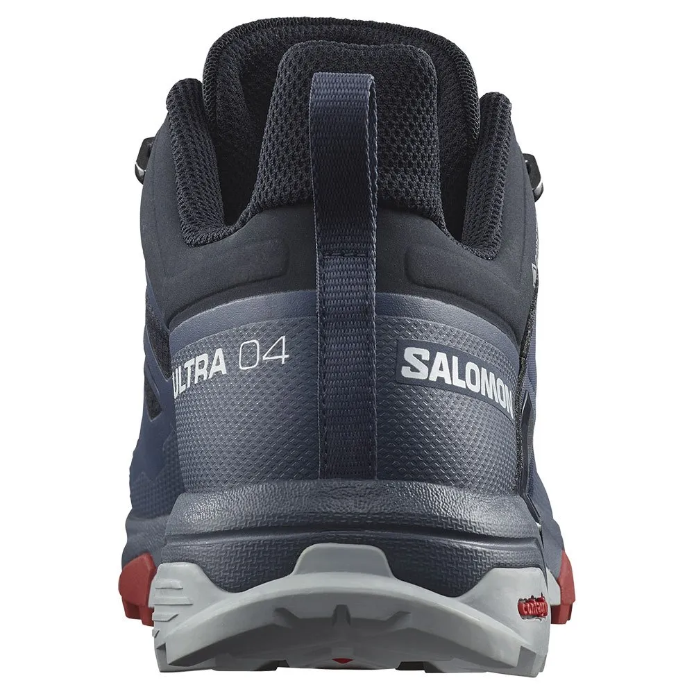 Salomon X Ultra 4 Goretex Wanderschuhe Salomon X Ultra 4 Goretex Wanderschuhe