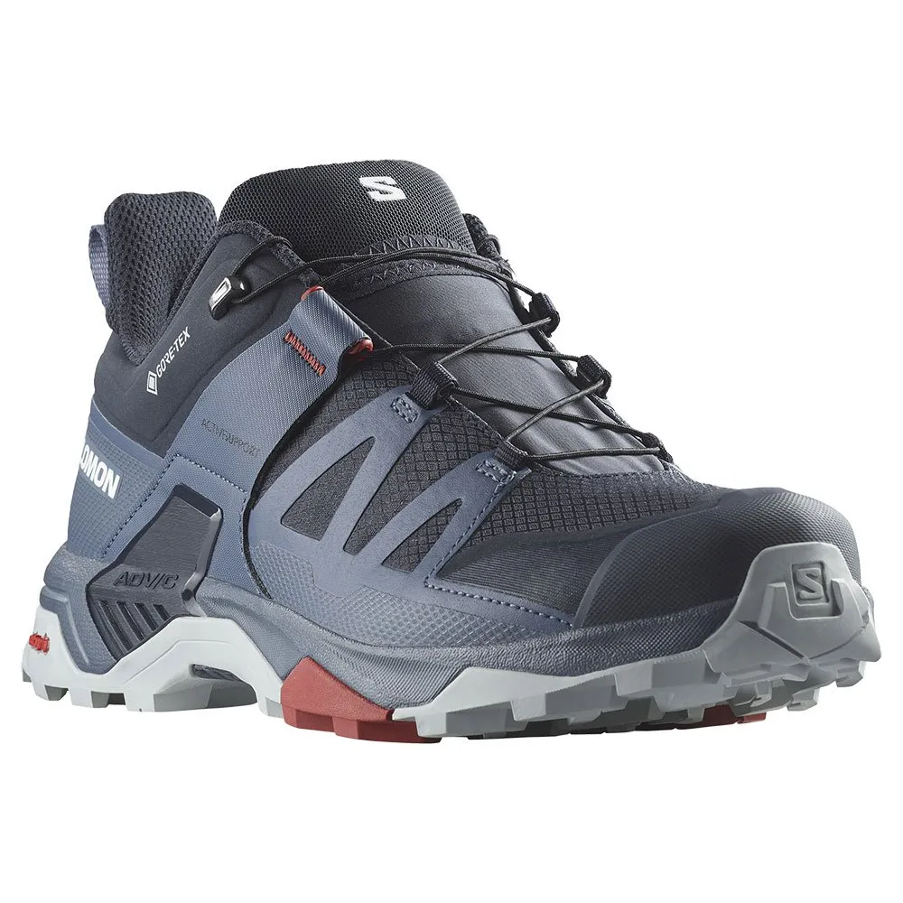 Salomon X Ultra 4 Goretex Wanderschuhe Salomon X Ultra 4 Goretex Wanderschuhe