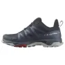 Salomon X Ultra 4 Goretex Wanderschuhe