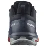 Salomon X Ultra 4 Goretex Wanderschuhe