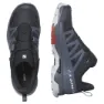Salomon X Ultra 4 Goretex Wanderschuhe