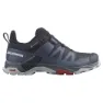 Salomon X Ultra 4 Goretex Wanderschuhe