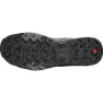 Salomon X Ultra 4 Mid Goretex Breite Wanderschuhe