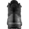 Salomon X Ultra 4 Mid Goretex Breite Wanderschuhe