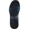 Salomon X Ultra 4 Mid Goretex Breite Wanderschuhe