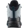 Salomon X Ultra 4 Mid Goretex Breite Wanderschuhe