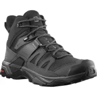 Salomon X Ultra 4 Mid Goretex Wanderstiefel Salomon X Ultra 4 Mid Goretex Wanderstiefel