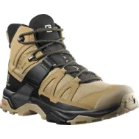 Salomon X Ultra 4 Mid Goretex Wanderstiefel Salomon X Ultra 4 Mid Goretex Wanderstiefel