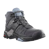 Salomon X Ultra 4 Mid Goretex Wanderstiefel Salomon X Ultra 4 Mid Goretex Wanderstiefel