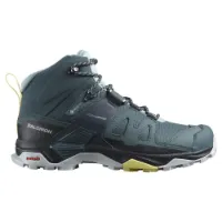Salomon X Ultra 4 Mid Goretex Wanderstiefel Salomon X Ultra 4 Mid Goretex Wanderstiefel