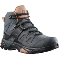 Salomon X Ultra 4 Mid Goretex Wanderstiefel Salomon X Ultra 4 Mid Goretex Wanderstiefel
