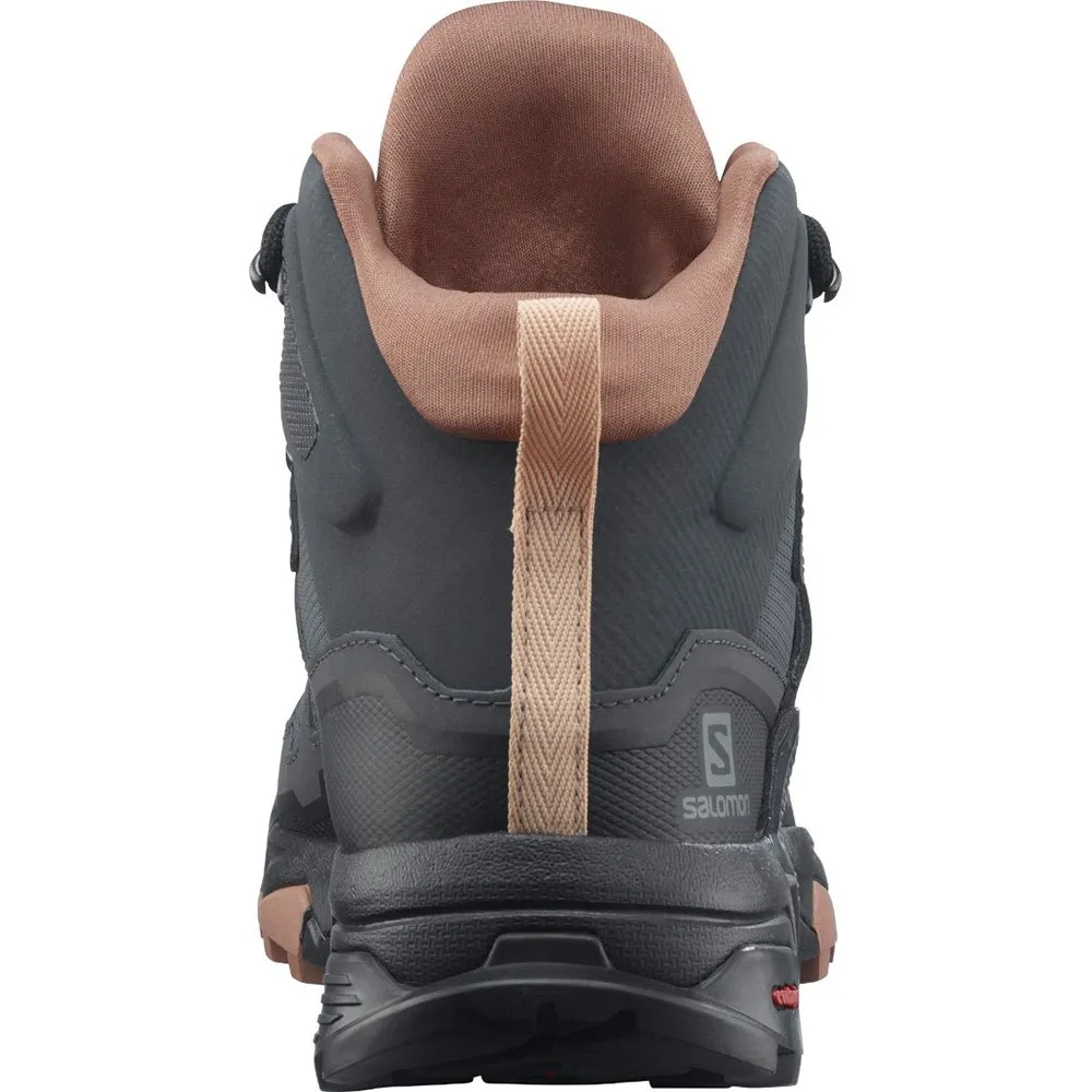 Salomon X Ultra 4 Mid Goretex Wanderstiefel Salomon X Ultra 4 Mid Goretex Wanderstiefel
