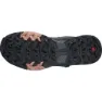 Salomon X Ultra 4 Mid Goretex Wanderstiefel