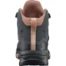 Salomon X Ultra 4 Mid Goretex Wanderstiefel