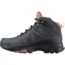 Salomon X Ultra 4 Mid Goretex Wanderstiefel