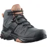 Salomon X Ultra 4 Mid Goretex Wanderstiefel