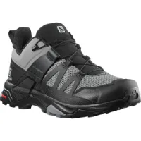 Salomon X Ultra 4 Wanderschuhe Salomon X Ultra 4 Wanderschuhe