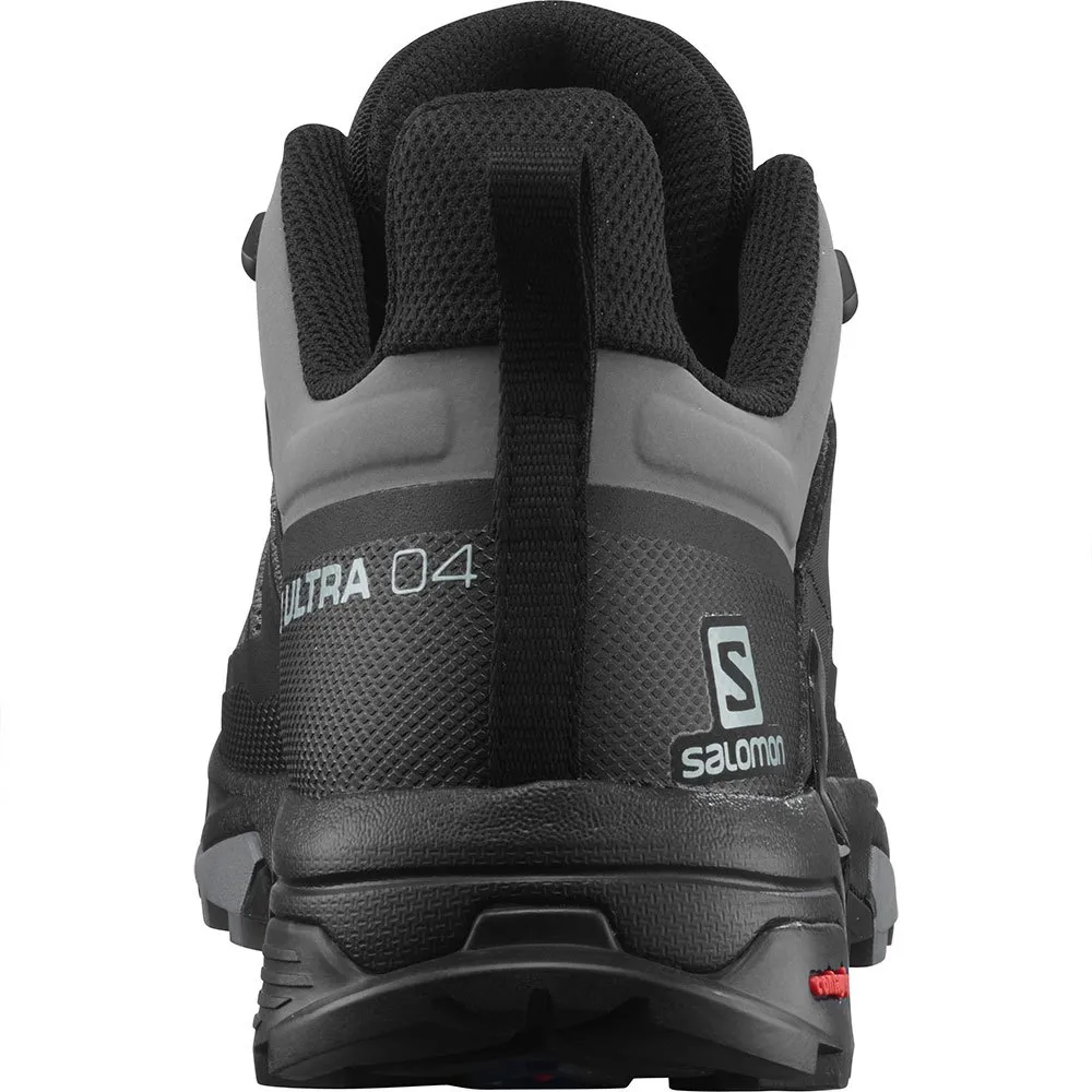 Salomon X Ultra 4 Wanderschuhe Salomon X Ultra 4 Wanderschuhe