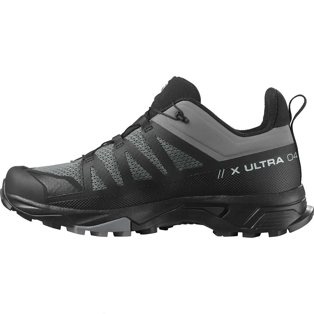 Salomon X Ultra 4 Wanderschuhe Salomon X Ultra 4 Wanderschuhe