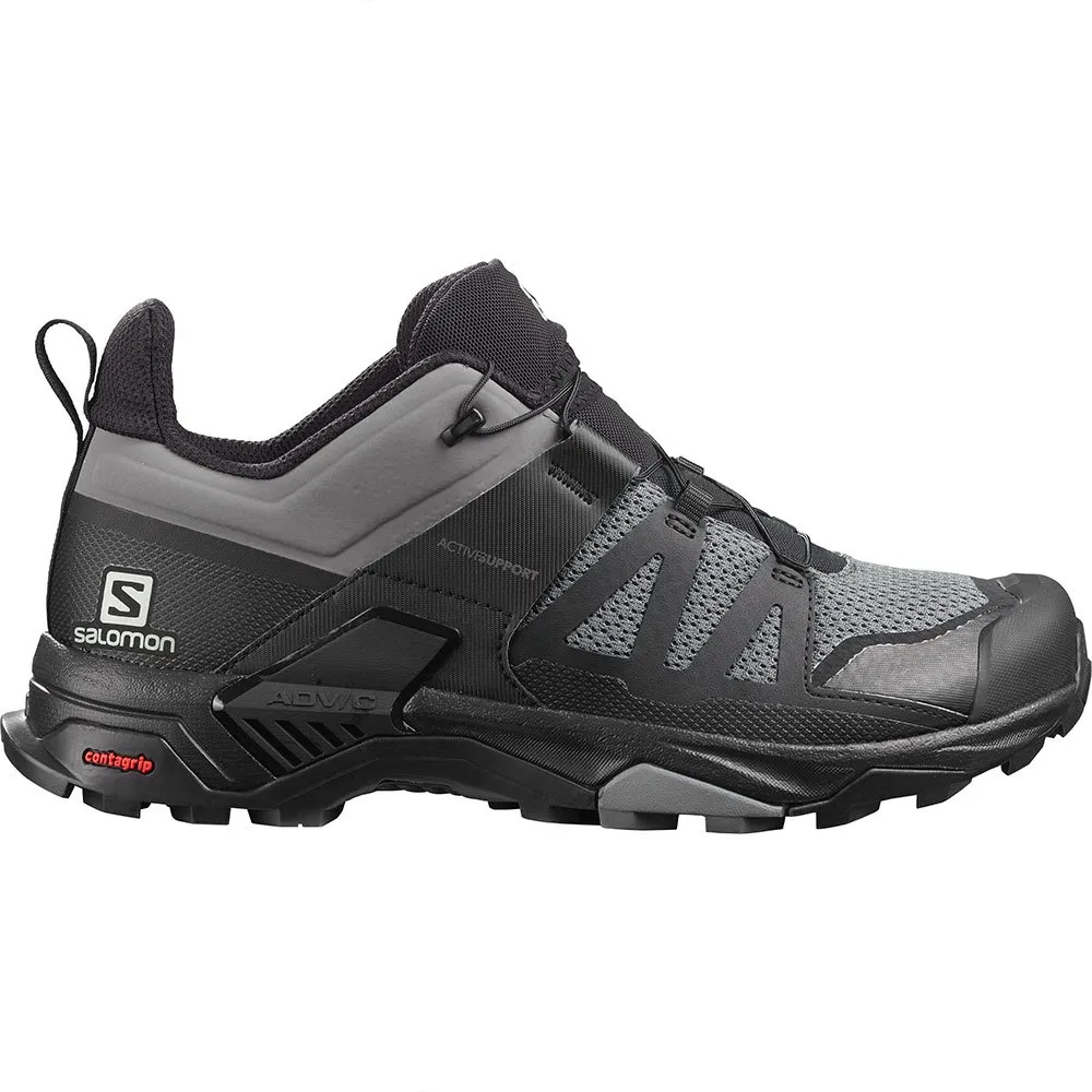 Salomon X Ultra 4 Wanderschuhe Salomon X Ultra 4 Wanderschuhe