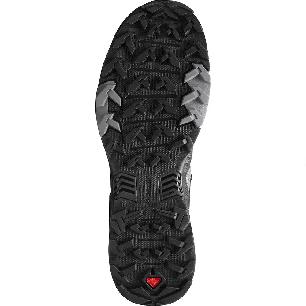 Salomon X Ultra 4 Wanderschuhe Salomon X Ultra 4 Wanderschuhe
