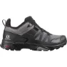 Salomon X Ultra 4 Wanderschuhe