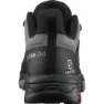 Salomon X Ultra 4 Wanderschuhe