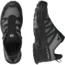Salomon X Ultra 4 Wanderschuhe