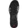 Salomon X Ultra 4 Wanderschuhe