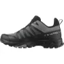 Salomon X Ultra 4 Wanderschuhe