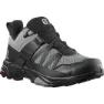 Salomon X Ultra 4 Wanderschuhe
