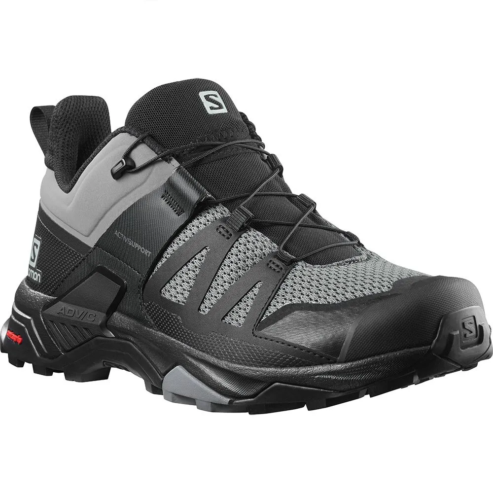 Salomon X Ultra 4 Wanderschuhe Salomon X Ultra 4 Wanderschuhe