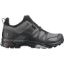 Salomon X Ultra 4 Wide Goretex Breite Wanderschuhe