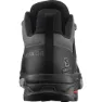 Salomon X Ultra 4 Wide Goretex Breite Wanderschuhe